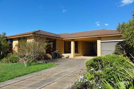 39 Tor St, Gundagai, NSW 2722