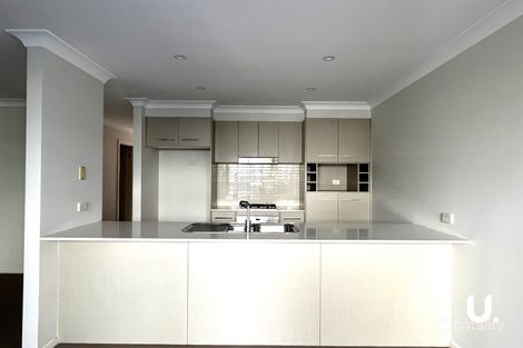 Property photo of 2/47 Camellia Avenue Glenmore Park NSW 2745