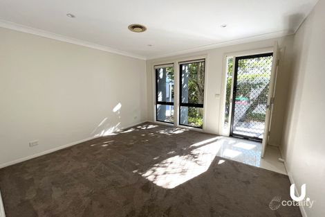 Property photo of 2/47 Camellia Avenue Glenmore Park NSW 2745