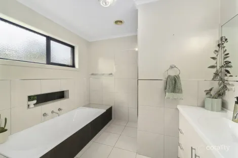Property photo of 2/4 Nankivell Street Colac VIC 3250