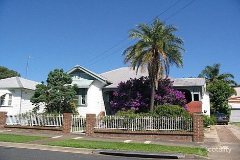 46a Thalaba Rd, New Lambton, NSW 2305