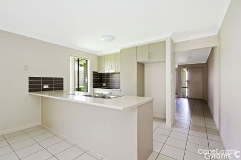 Property photo of 5 Williams Crescent North Lakes QLD 4509