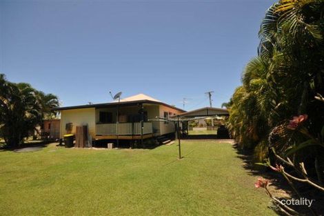 Property photo of 22 Pandanus Street Forrest Beach QLD 4850