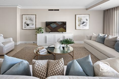 Property photo of 35/25 Market Street Breakfast Point NSW 2137