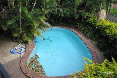 Property photo of 6 Gregory Street Capalaba QLD 4157