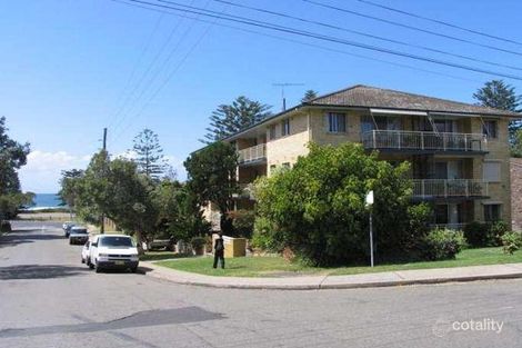 Property photo of 6/91 Foamcrest Avenue Newport NSW 2106