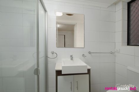 Property photo of 3/17 Bruce Street Blacktown NSW 2148