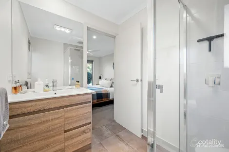 Property photo of 3/8 Christian Street Maryborough VIC 3465