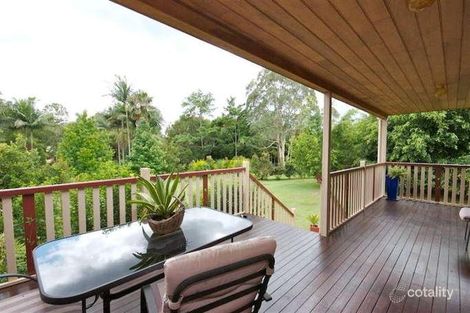 Property photo of 30 Pinelands Drive Beerwah QLD 4519