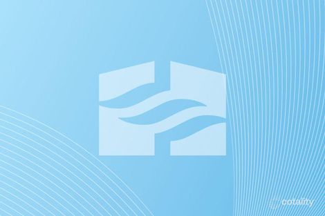 Property photo of 40 Rocklea Crescent Ellenbrook WA 6069