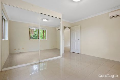 Property photo of 1/12 Linda Street Hornsby NSW 2077