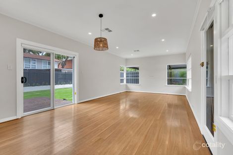 Property photo of 7 Norwich Avenue Burnside SA 5066
