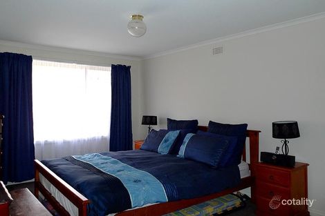 Property photo of 64 Outram Street Summerhill TAS 7250