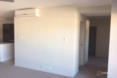 Property photo of 164/26 Sharpe Avenue Pegs Creek WA 6714