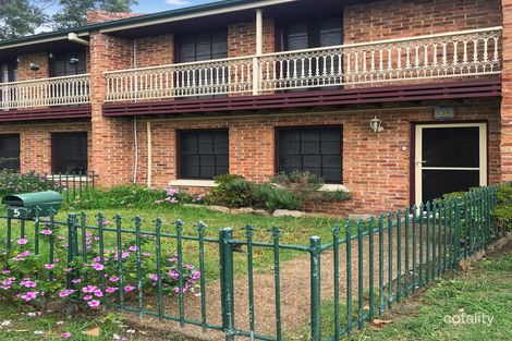 5/60-62 Union Rd, Penrith, NSW 2750