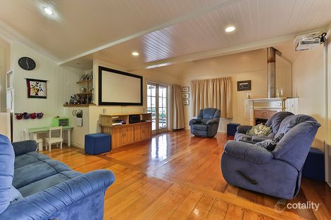 Property photo of 30 Rome Street Newtown QLD 4350