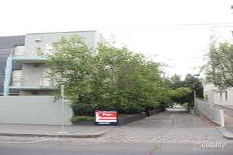 Property photo of 12/1072 Lygon Street Carlton North VIC 3054