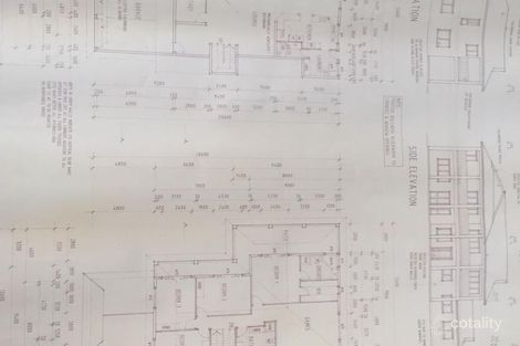 Property photo of 258-260 Dempsey Street Gordonvale QLD 4865