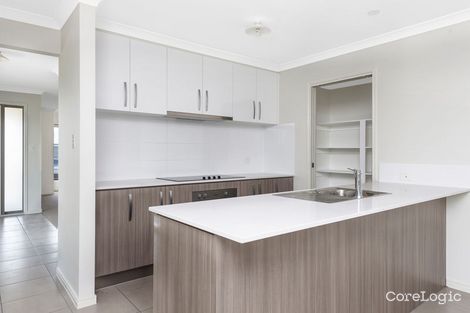 Property photo of 8 Byfield Street Pimpama QLD 4209