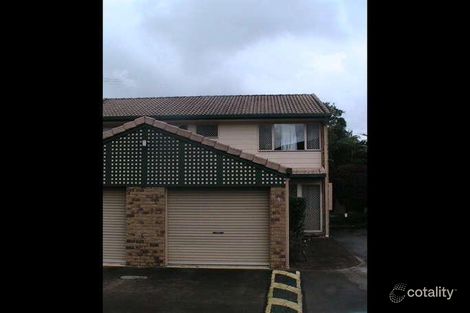 Property photo of 5 Pine Avenue Beenleigh QLD 4207