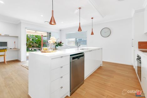 Property photo of 4 Honeyeater Lane Deebing Heights QLD 4306