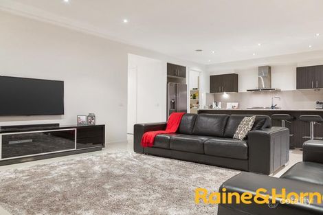 Property photo of 44 Green Gully Road Clyde VIC 3978