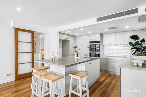 Property photo of 25/22 Goodwin Terrace Burleigh Heads QLD 4220