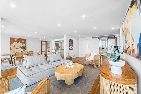 Property photo of 25/22 Goodwin Terrace Burleigh Heads QLD 4220