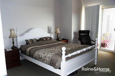 Property photo of 8/8 Mulcahy Crescent Eimeo QLD 4740