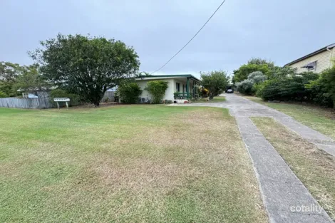 Property photo of 2/70 Powell Street Bowen QLD 4805