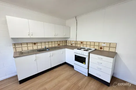 Property photo of 2/70 Powell Street Bowen QLD 4805