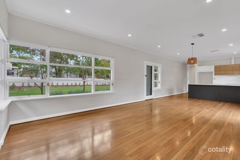 Property photo of 7 Norwich Avenue Burnside SA 5066