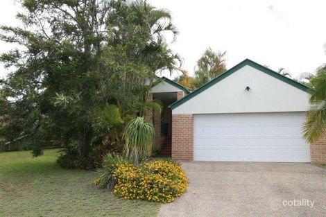 41 Port Dr, Banksia Beach, QLD 4507