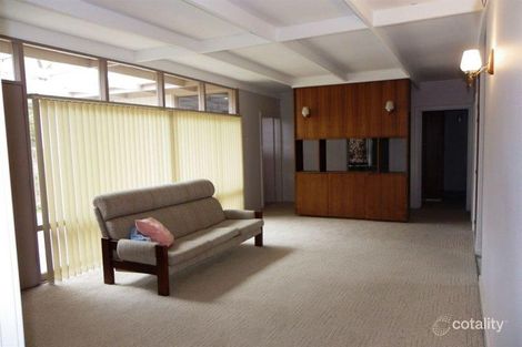 Property photo of 13 Taylor Street Renmark SA 5341