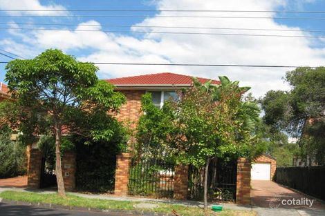 2/24 Woodville Ave, Glen Huntly, VIC 3163