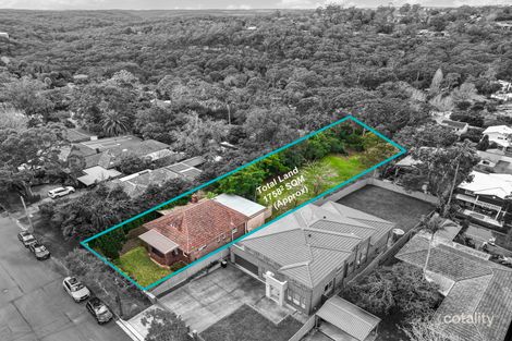 16 Derby Rd, Hornsby, NSW 2077