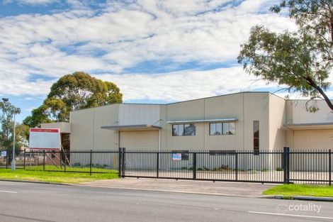 24 Lancaster St, Ingleburn, NSW 2565