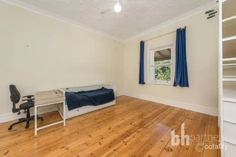 Property photo of 13 Adelaide Road Palmer SA 5237
