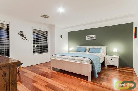 Property photo of 17 Keystone Loop Secret Harbour WA 6173