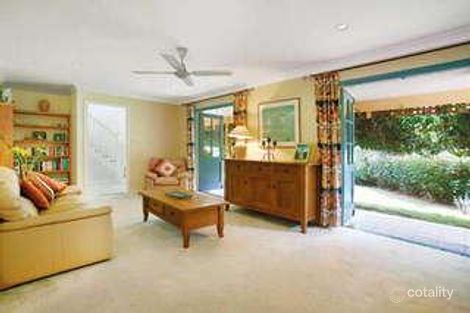 Property photo of 12 Marie Crescent Mona Vale NSW 2103