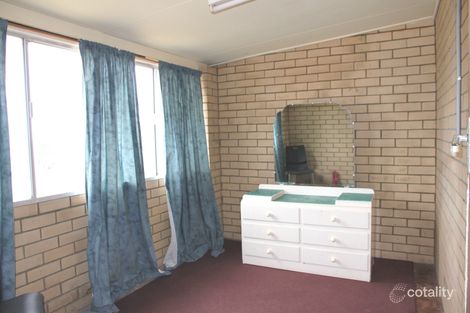 Property photo of 20 Malcolm Street Bluff Point WA 6530