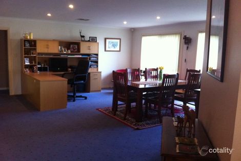Property photo of 14 Megan Circuit Nairne SA 5252