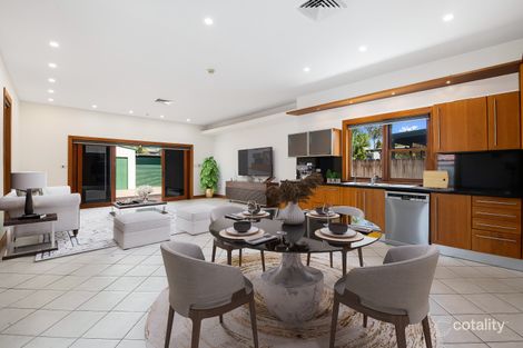 Property photo of 7 Windsor Avenue Croydon Park NSW 2133