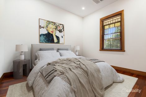 Property photo of 7 Windsor Avenue Croydon Park NSW 2133