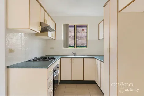 Property photo of 1/42 Waterview Street Five Dock NSW 2046