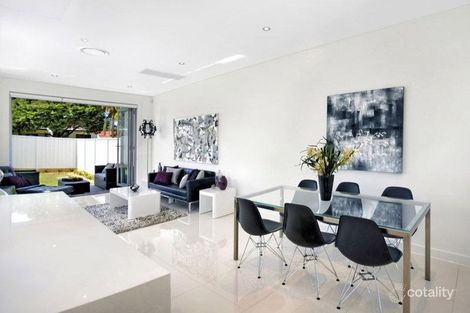 Property photo of 20 Anzac Street Miranda NSW 2228