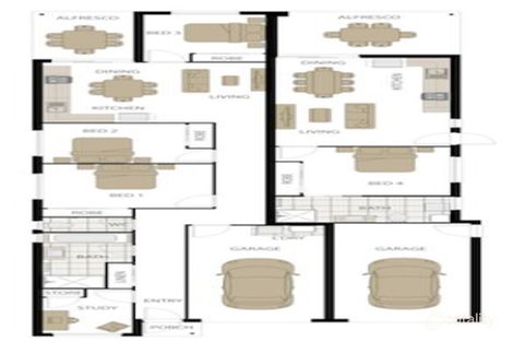 Property photo of 1338 Chambers Flat Road Logan Reserve QLD 4133