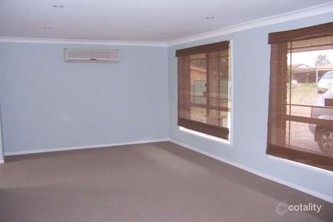 Property photo of 6 Beh Close Singleton Heights NSW 2330