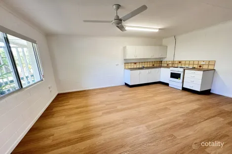 Property photo of 2/70 Powell Street Bowen QLD 4805