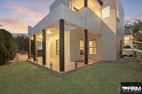 Property photo of 21 Carissa Place Chapel Hill QLD 4069